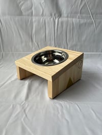 Image 1 of Toy INCLINADO