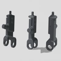 Image 3 of IWO-APEX  Preorders 