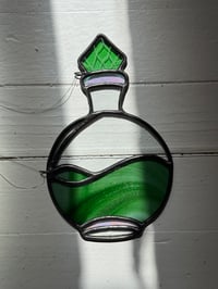 Image 4 of Potion Bottle 