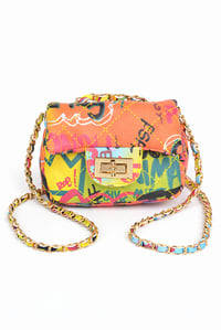 Image 7 of Skinny Minnie 