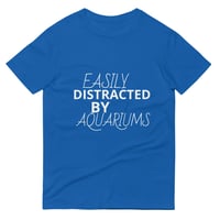 Image 4 of Shirt