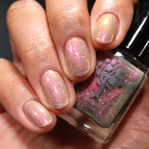 Image of Speed Force