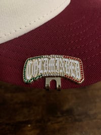 Image 2 of mexico 🇲🇽 CM 💎Colorway 