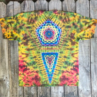 Image 2 of XXXL pentafacts
