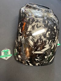 Image 1 of Honda Monkey tank Mullet