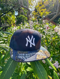 Image 3 of Graffiti Hats pt.2