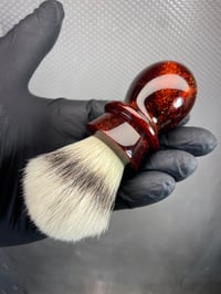 Image 3 of Murder Candy.