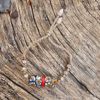 Image 5 of Red Stripe