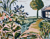 Image 1 of Along the Edge