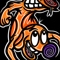 Image 5 of CatDog