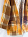 Image of Wattle Adult Coat size Large