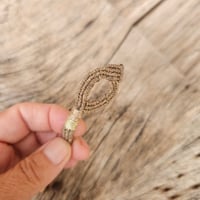 Image 6 of Autumn Jasper