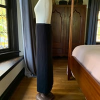 Image 3 of Neiman Marcus Pencil Skirt Medium