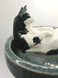 Image 4 of Scratching Post Burner