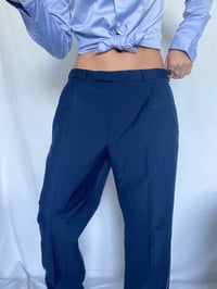 Image 1 of Pantalon N°8