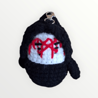 Image 3 of worship band bottle buddy or keychain/bag buddy