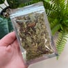 Prosperity Herb Blend