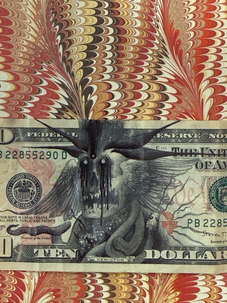 Image of Tendereto il previtus