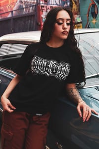 Image 6 of GIZMO FONT 