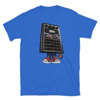 Image 9 of SP404-BEATSYNC