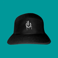 Image 1 of Five Panel