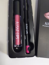 Image 3 of Magenta 
