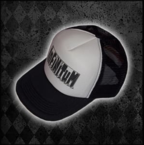 Image of Trucker Hat