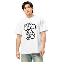 Image 3 of SLUM Collection - SLUMP 