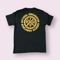 Image 3 of Turbidity - Vomiting The Rotten Maggot