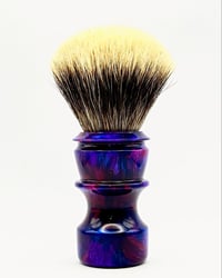 Image 3 of Purple Flourite 