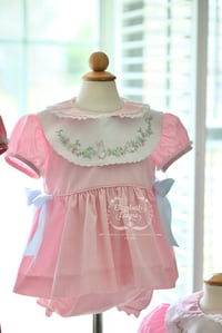 Image 1 of Ready To Ship Runaway Bunny Collection 