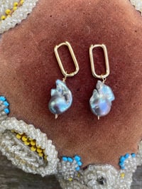 Image 3 of Black Pearl Drops