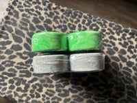 Image 9 of BRAND X WHEEL PKG FREE SHIPPING 