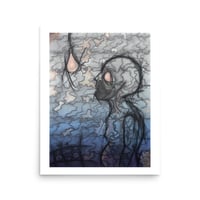 Image 7 of #6 - Print