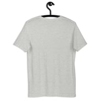 Image 3 of NY Jets Helmet T-Shirt