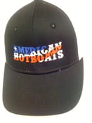 Image of AHB Hat