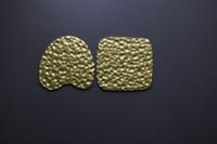 Image 2 of Glo Solids 