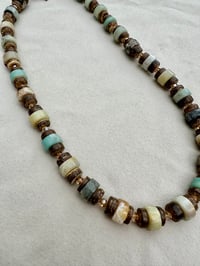Image 3 of natural amazonite 🪴