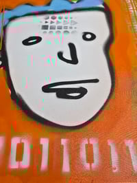 Image 7 of Untitled 1