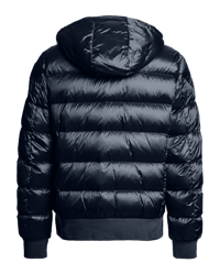 Image 2 of Parajumpers Pharrell Bomber