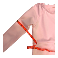 Image 2 of 8/10 Pink