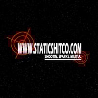 Image 1 of WEBSITE URL SUPPORT BANNER (REAR WINDOW)  