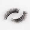 Dipped n' Diamondz Patrizia 3D Silk Lashes