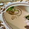 Flora Reign