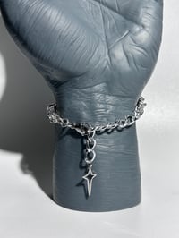 Image 4 of Piercing Bracelet