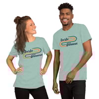 Image 11 of 2nd Set Tweezer Unisex T-shirt