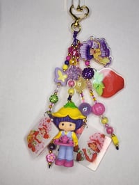 Image 8 of Strawberry Shortcake & Friends 