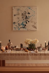 Image 1 of Workshops am 19.3. Und 21.3.mit Revulva