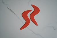 Image 3 of Tempest 
