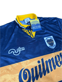 Image 4 of Boca Juniors Maradona 95-96